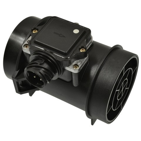 Standard Ignition Mass Air Flow Sensor MAS0237