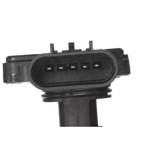 Standard Ignition Mass Air Flow Sensor MAS0233 - view 2