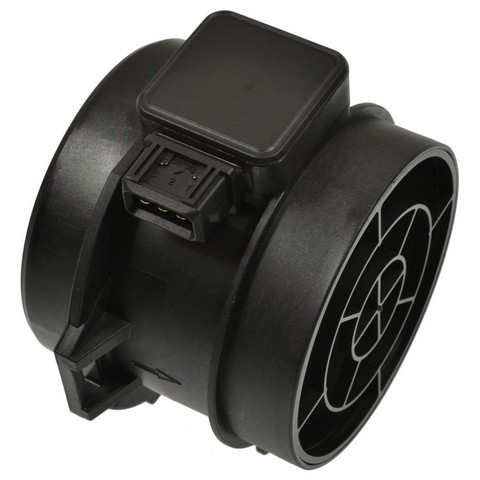 Standard Ignition Mass Air Flow Sensor MAS0236
