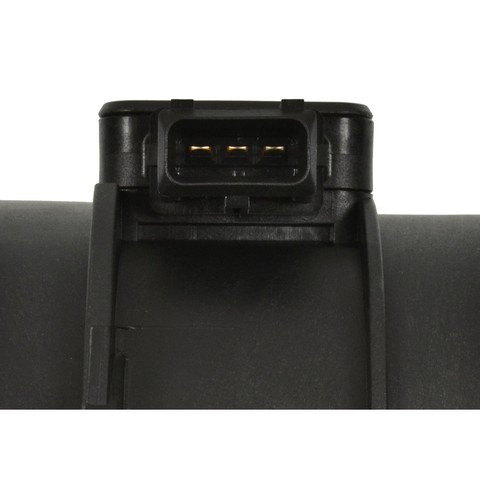 Standard Ignition Mass Air Flow Sensor MAS0236 - view 2