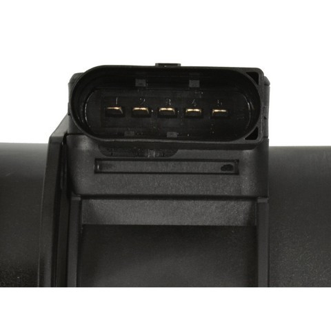 Standard Ignition Mass Air Flow Sensor P/N:MAS0238