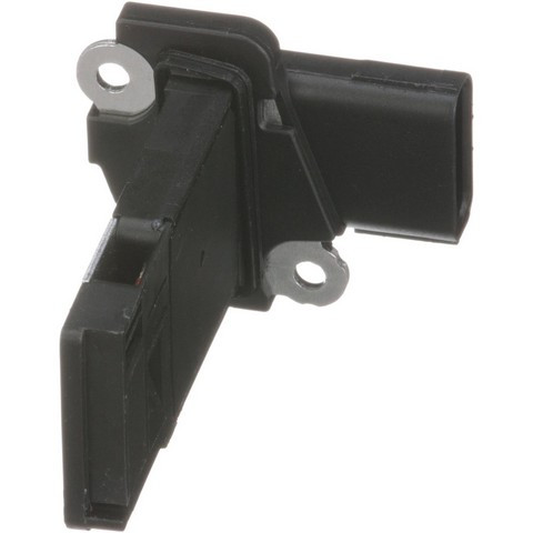 Standard Ignition Mass Air Flow Sensor P/N:MAS0244