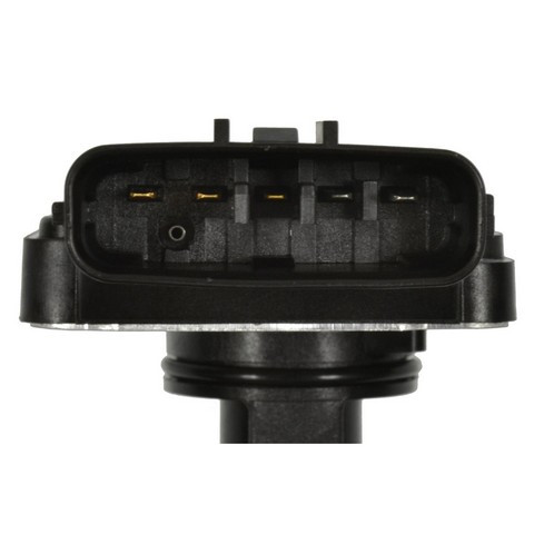 Standard Ignition Mass Air Flow Sensor MAS0245 - view 2