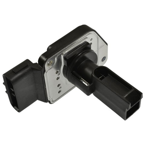 Standard Ignition Mass Air Flow Sensor P/N:MAS0245
