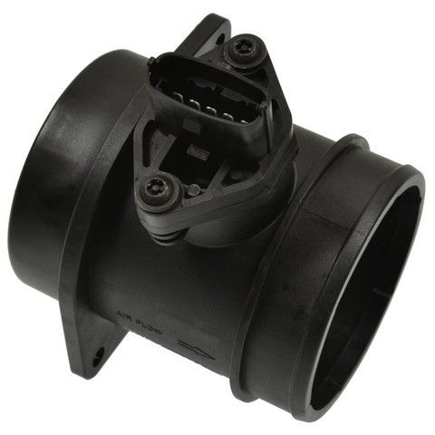 Standard Ignition Mass Air Flow Sensor MAS0251