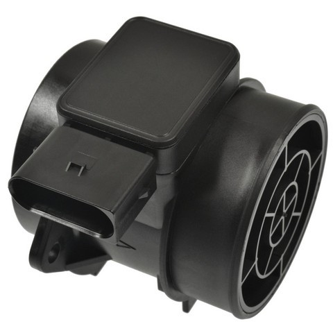 Standard Ignition Mass Air Flow Sensor MAS0255