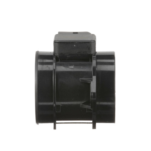 Standard Ignition Mass Air Flow Sensor MAS0255 - view 2