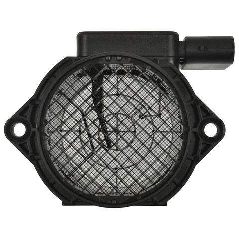 Standard Ignition Mass Air Flow Sensor P/N:MAS0255