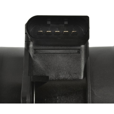 Standard Ignition Mass Air Flow Sensor P/N:MAS0255