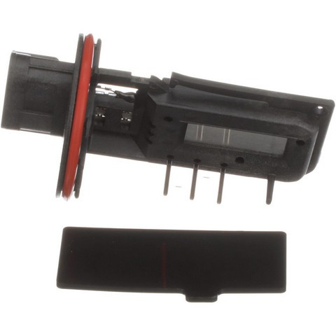 Standard Ignition Mass Air Flow Sensor P/N:MAS0258