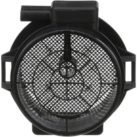 Standard Ignition Mass Air Flow Sensor MAS0259 - view 4