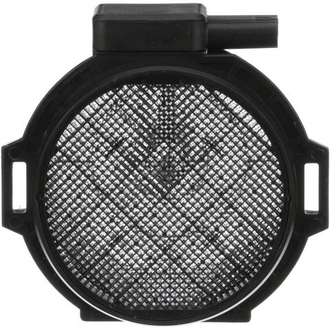 Standard Ignition Mass Air Flow Sensor P/N:MAS0259