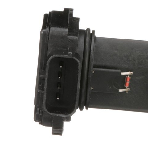 Standard Ignition Mass Air Flow Sensor MAS0261 - view 2