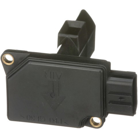 Standard Ignition Mass Air Flow Sensor MAS0261 - view 3