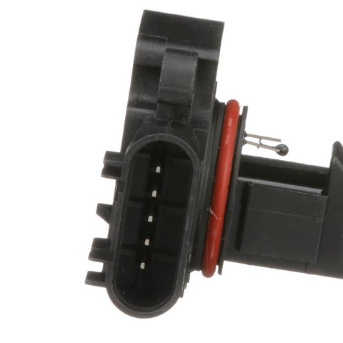 Standard Ignition Mass Air Flow Sensor P/N:MAS0262