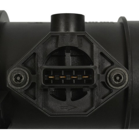 Standard Ignition Mass Air Flow Sensor P/N:MAS0264