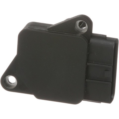 Standard Ignition Mass Air Flow Sensor P/N:MAS0265