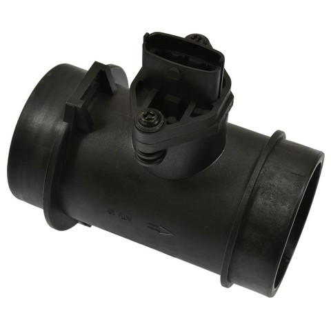 Standard Ignition Mass Air Flow Sensor P/N:MAS0266