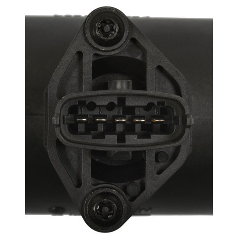 Standard Ignition Mass Air Flow Sensor P/N:MAS0266