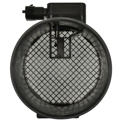 Standard Ignition Mass Air Flow Sensor P/N:MAS0269