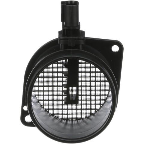 Standard Ignition Mass Air Flow Sensor P/N:MAS0272