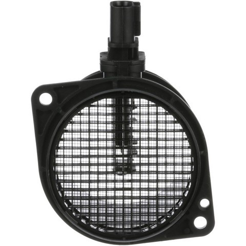 Standard Ignition Mass Air Flow Sensor MAS0272 - view 3