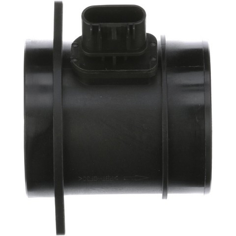 Standard Ignition Mass Air Flow Sensor MAS0272 - view 5
