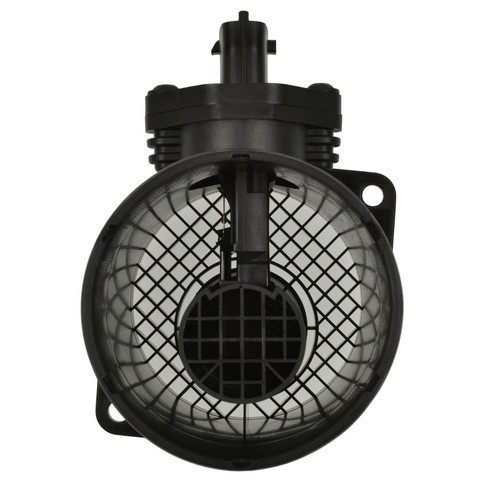 Standard Ignition Mass Air Flow Sensor MAS0274 - view 2