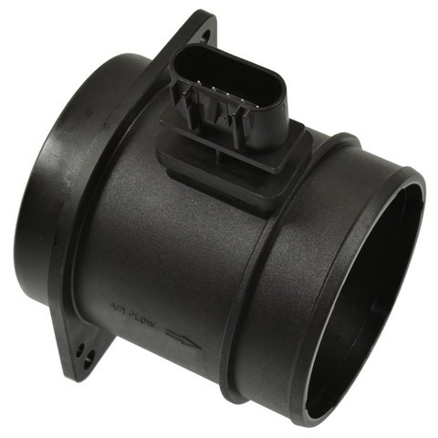 Standard Ignition Mass Air Flow Sensor MAS0276
