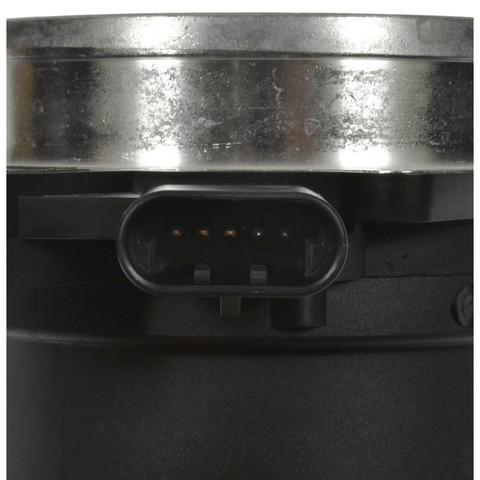Standard Ignition Mass Air Flow Sensor P/N:MAS0277