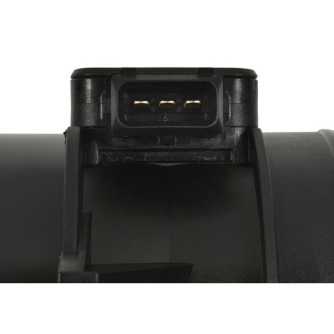 Standard Ignition Mass Air Flow Sensor MAS0282 - view 3