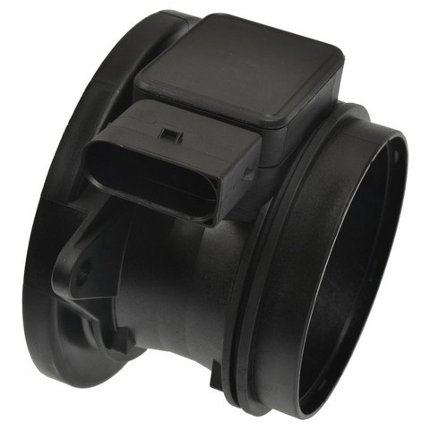 Standard Ignition Mass Air Flow Sensor MAS0284