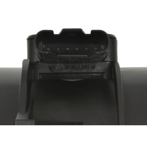 Standard Ignition Mass Air Flow Sensor P/N:MAS0289