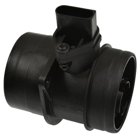 Standard Ignition Mass Air Flow Sensor P/N:MAS0290