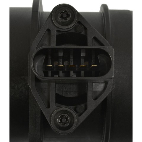 Standard Ignition Mass Air Flow Sensor MAS0290 - view 2