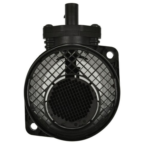 Standard Ignition Mass Air Flow Sensor P/N:MAS0290