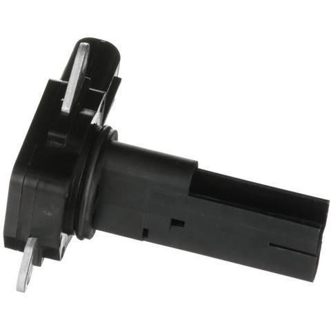 Standard Import Mass Air Flow Sensor P/N:MAS0306
