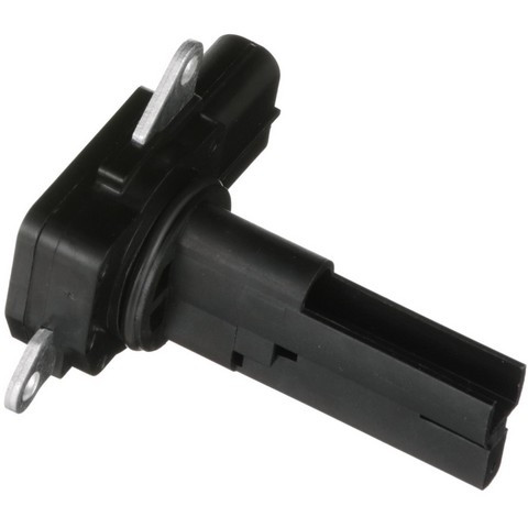 Standard Ignition Mass Air Flow Sensor MAS0306 - view 3