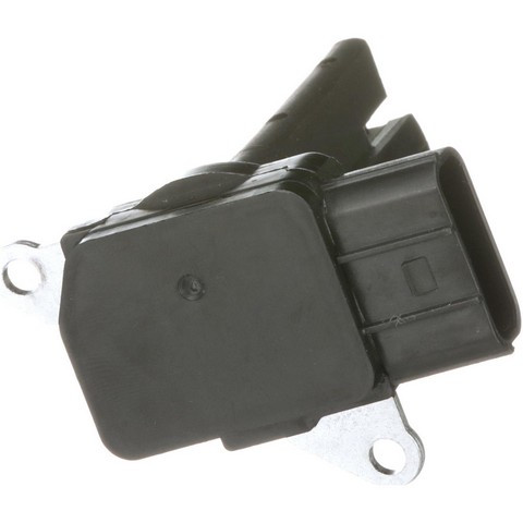 Standard Ignition Mass Air Flow Sensor MAS0302 - view 3