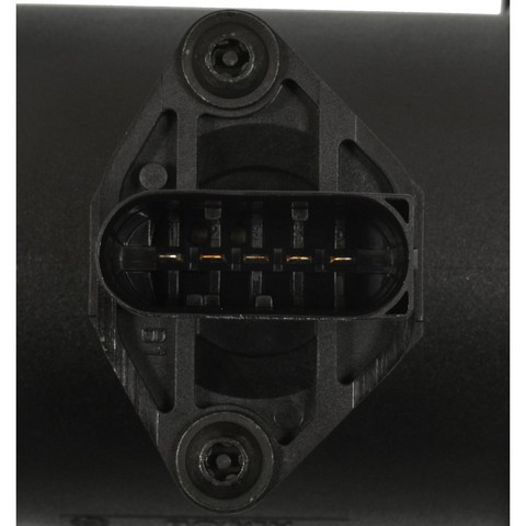 Standard Ignition Mass Air Flow Sensor MAS0308 - view 2