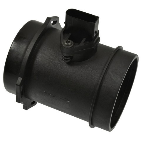 Standard Ignition Mass Air Flow Sensor MAS0309