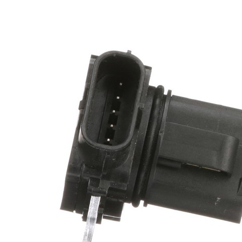 Standard Ignition Mass Air Flow Sensor MAS0314 - view 2