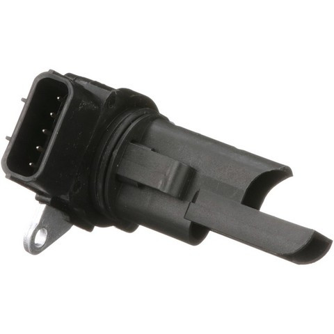 Standard Ignition Mass Air Flow Sensor MAS0315
