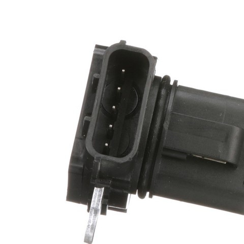 Standard Ignition Mass Air Flow Sensor MAS0315 - view 2