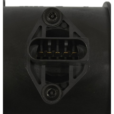 Standard Ignition Mass Air Flow Sensor MAS0318 - view 2