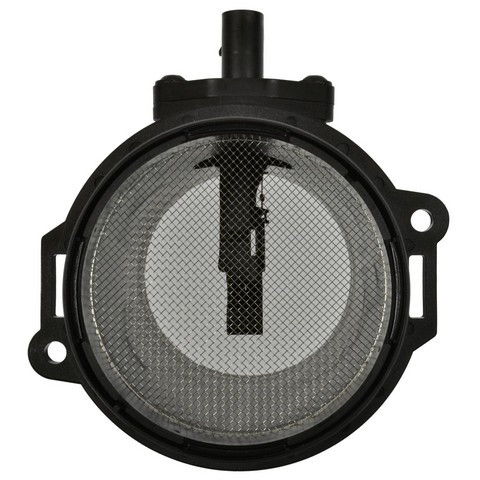 Standard Ignition Mass Air Flow Sensor MAS0318 - view 3