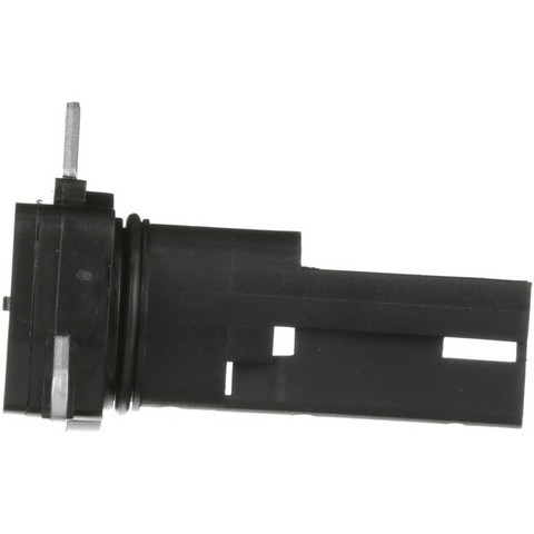 Standard Ignition Mass Air Flow Sensor MAS0317 - view 2