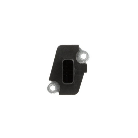 Standard Ignition Mass Air Flow Sensor P/N:MAS0319