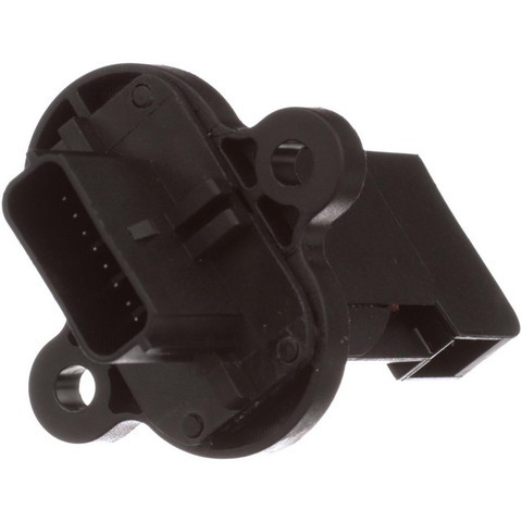 Standard Ignition Mass Air Flow Sensor P/N:MAS0321