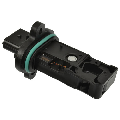 Standard Ignition Mass Air Flow Sensor P/N:MAS0321